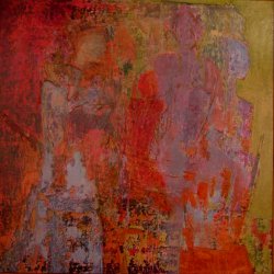 grandes traces en miroir a prime 80 x 80